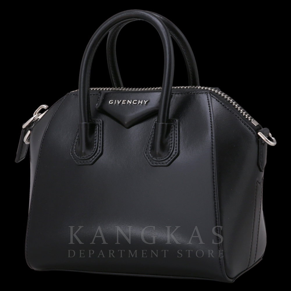 GIVENCHY(USED)지방시 안티고나