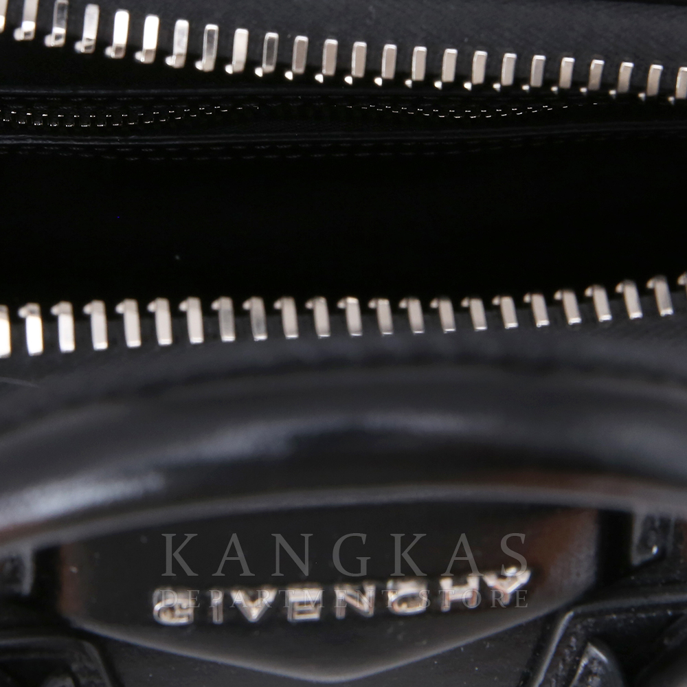 GIVENCHY(USED)지방시 안티고나