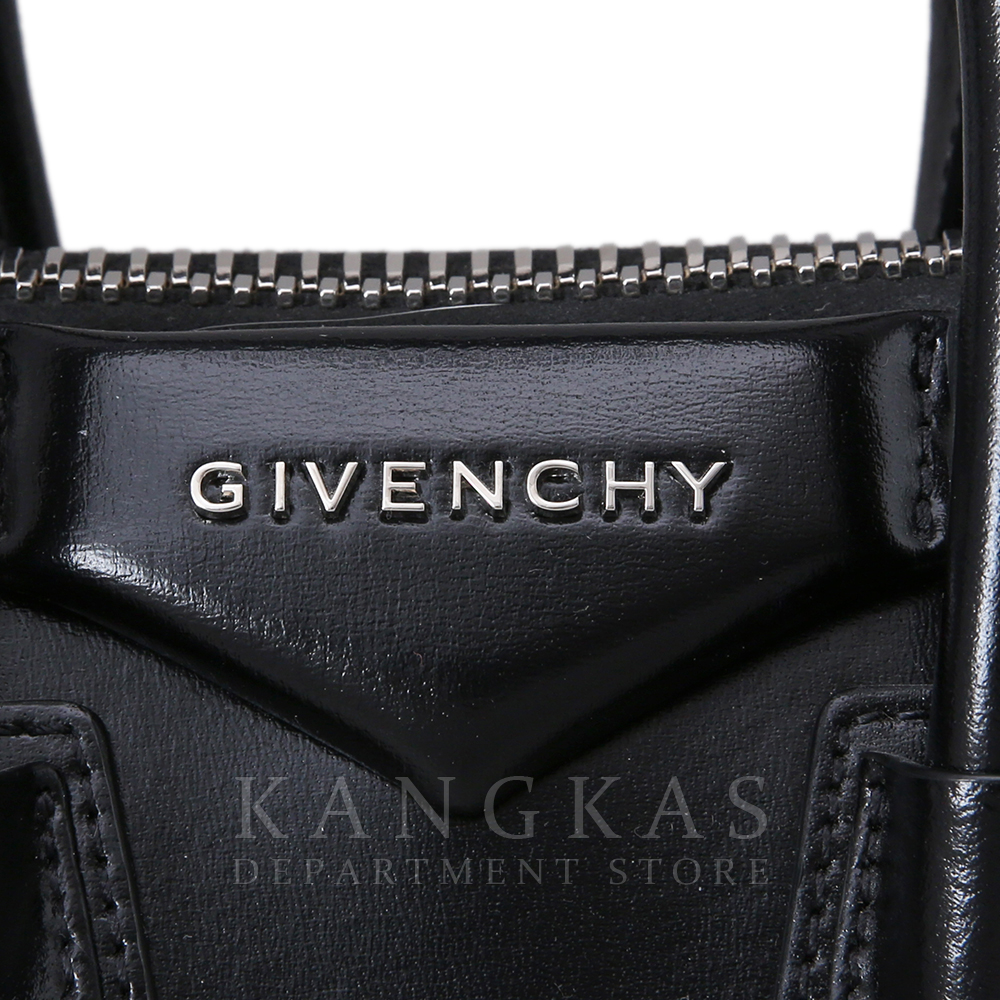 GIVENCHY(USED)지방시 안티고나