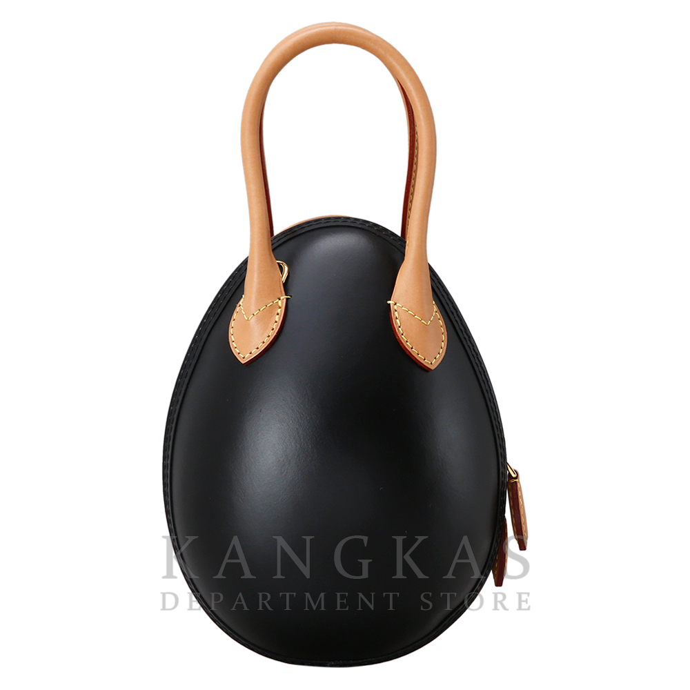 LOUIS VUITTON(USED) 루이비통 모노그램 애그백