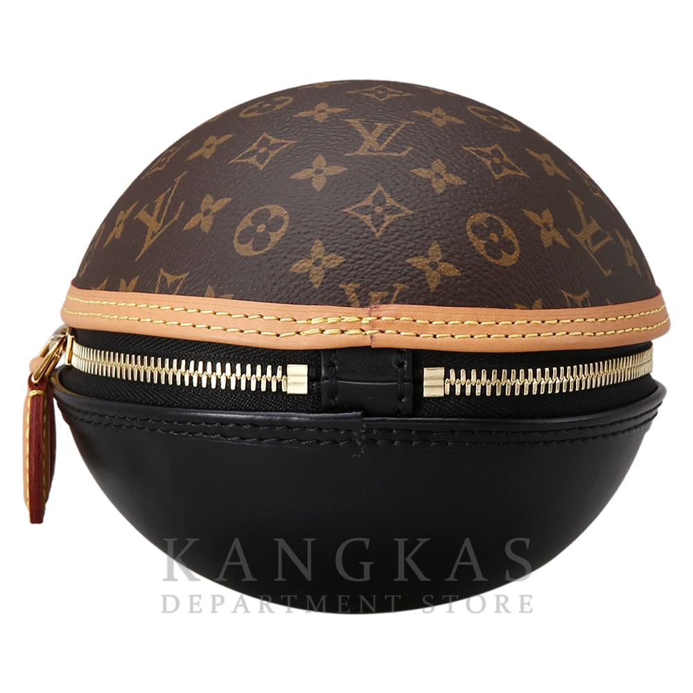 LOUIS VUITTON(USED) 루이비통 모노그램 애그백