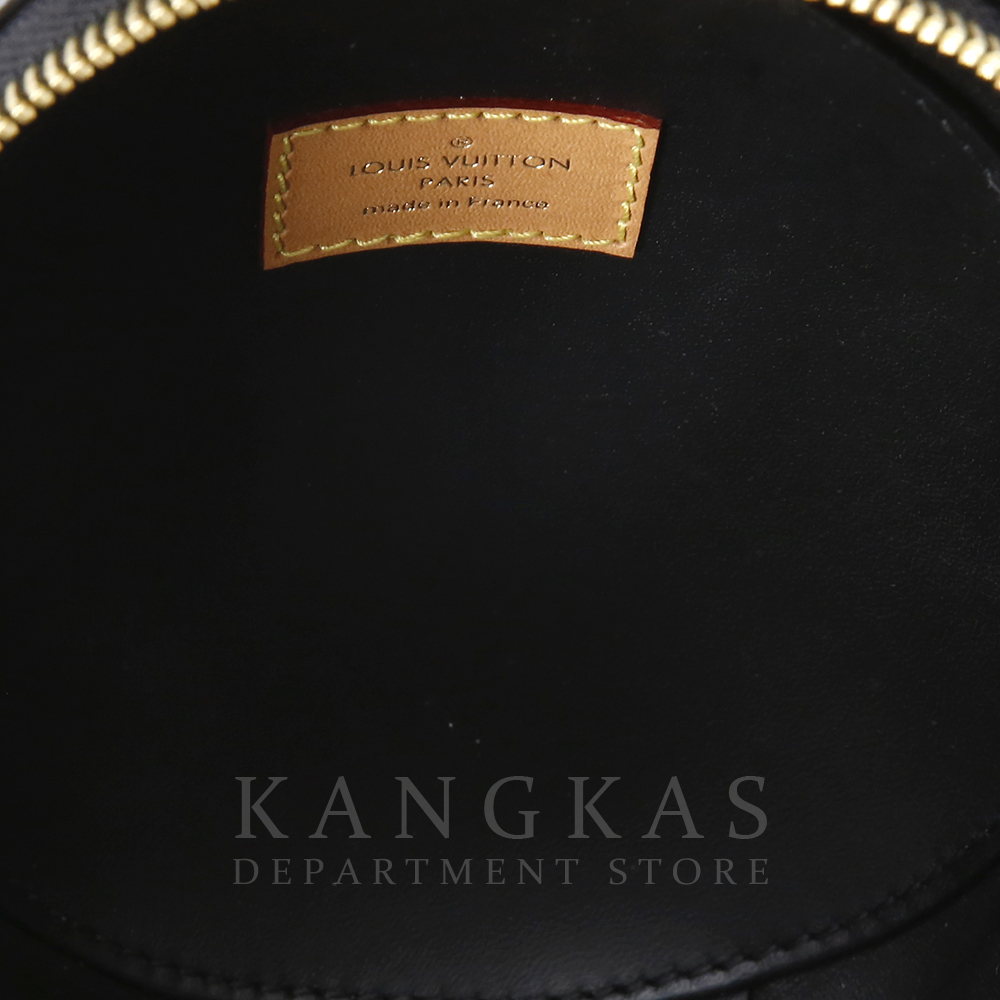 LOUIS VUITTON(USED) 루이비통 모노그램 애그백