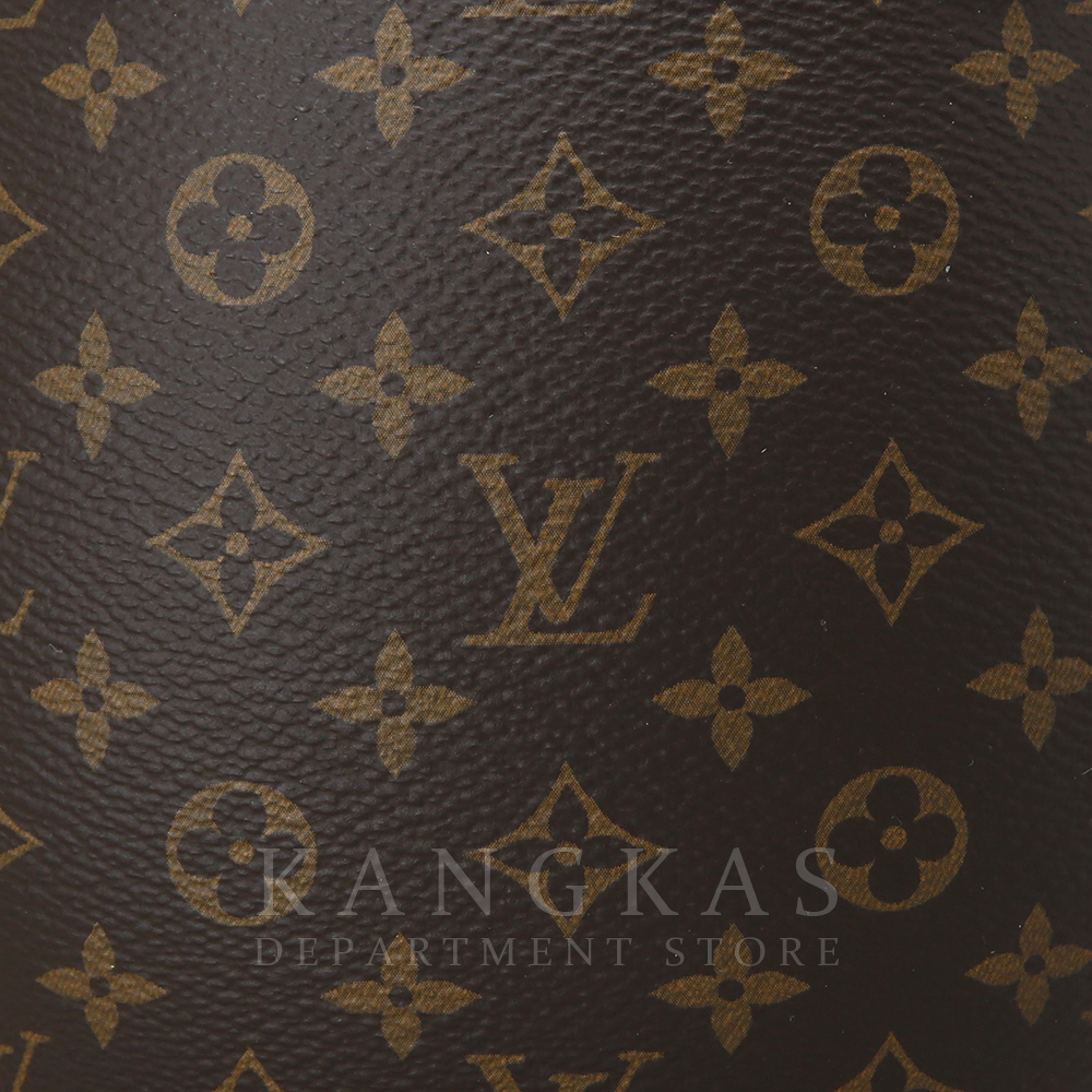 LOUIS VUITTON(USED) 루이비통 모노그램 애그백