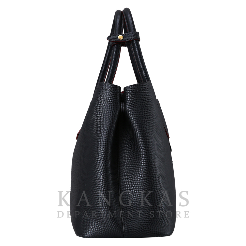PRADA(USED)프라다 사피아노 두블레