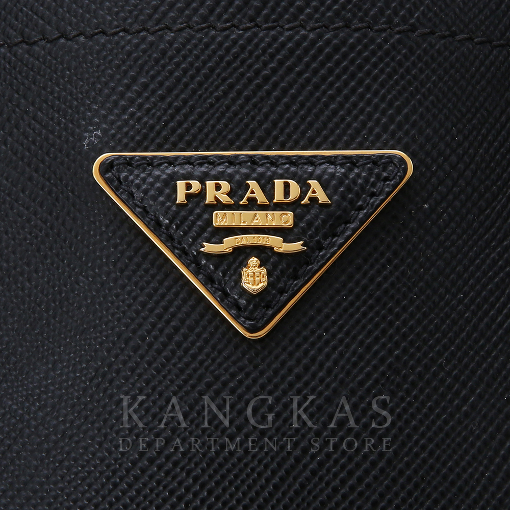 PRADA(USED)프라다 사피아노 두블레