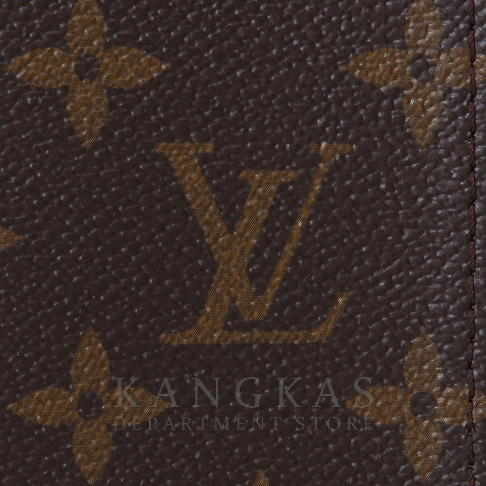LOUIS VUITTON(USED) 루이비통  쁘띠삭플라