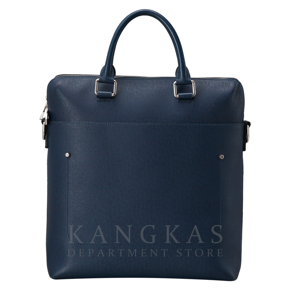 LOUIS VUITTON(USED) 루이비통 타이가 토트백