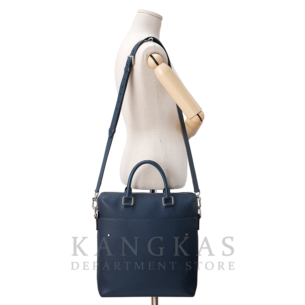 LOUIS VUITTON(USED) 루이비통 타이가 토트백