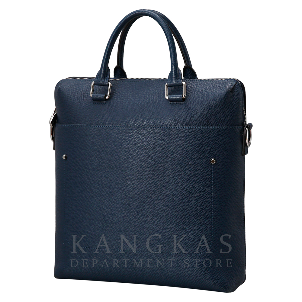 LOUIS VUITTON(USED) 루이비통 타이가 토트백