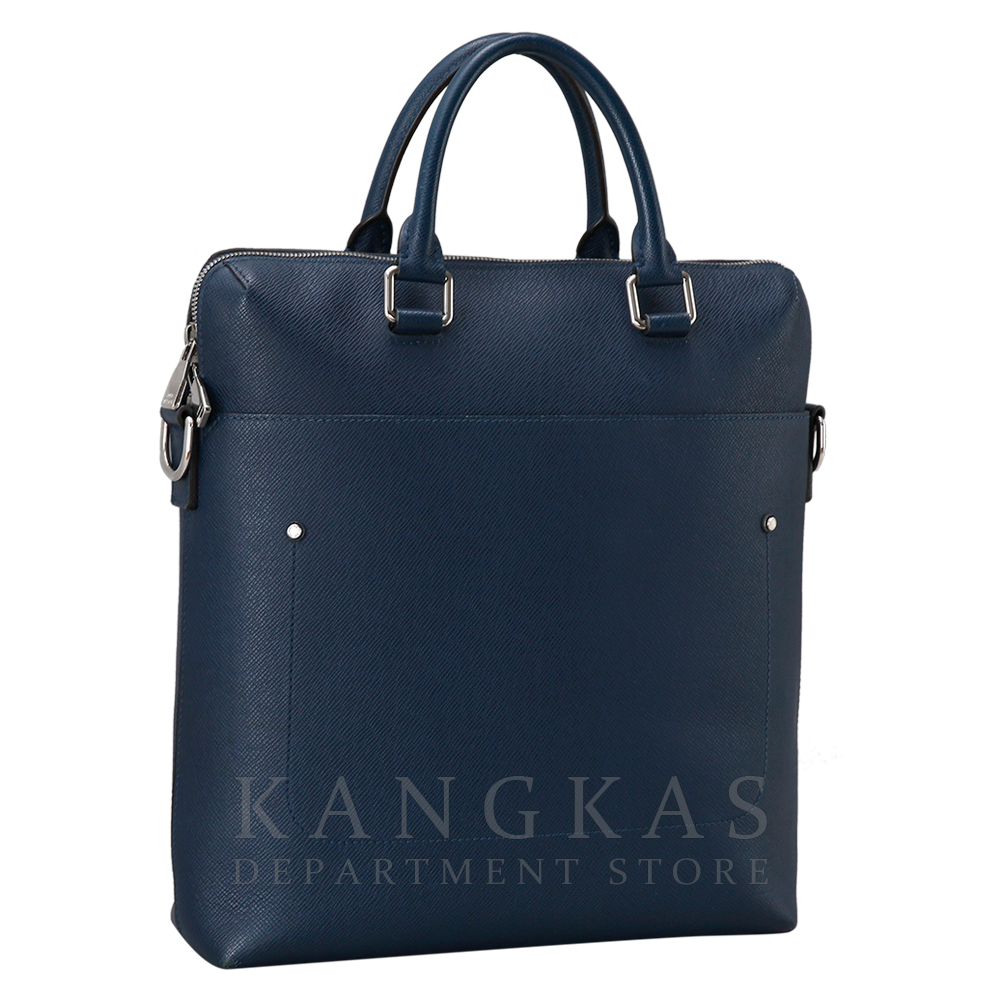 LOUIS VUITTON(USED) 루이비통 타이가 토트백