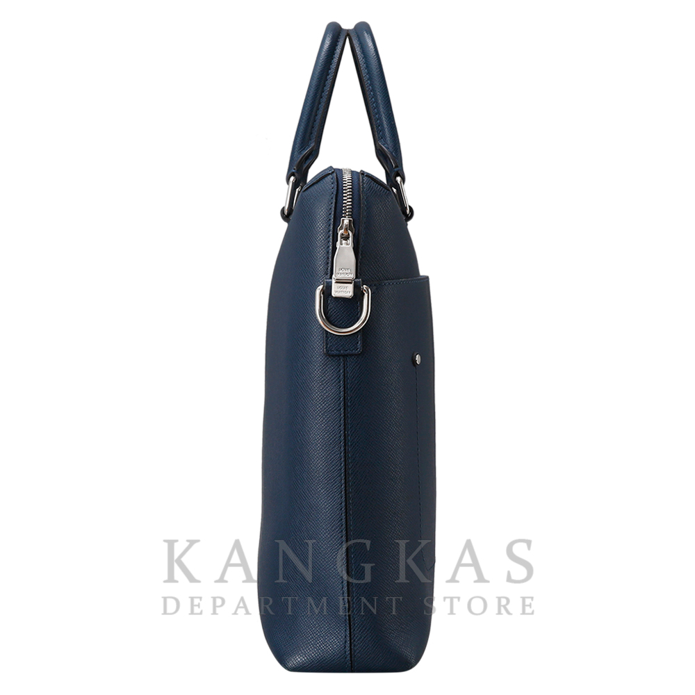 LOUIS VUITTON(USED) 루이비통 타이가 토트백