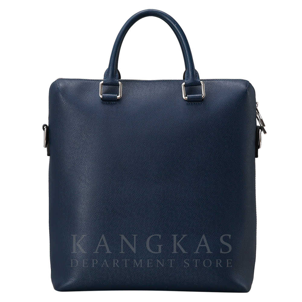 LOUIS VUITTON(USED) 루이비통 타이가 토트백