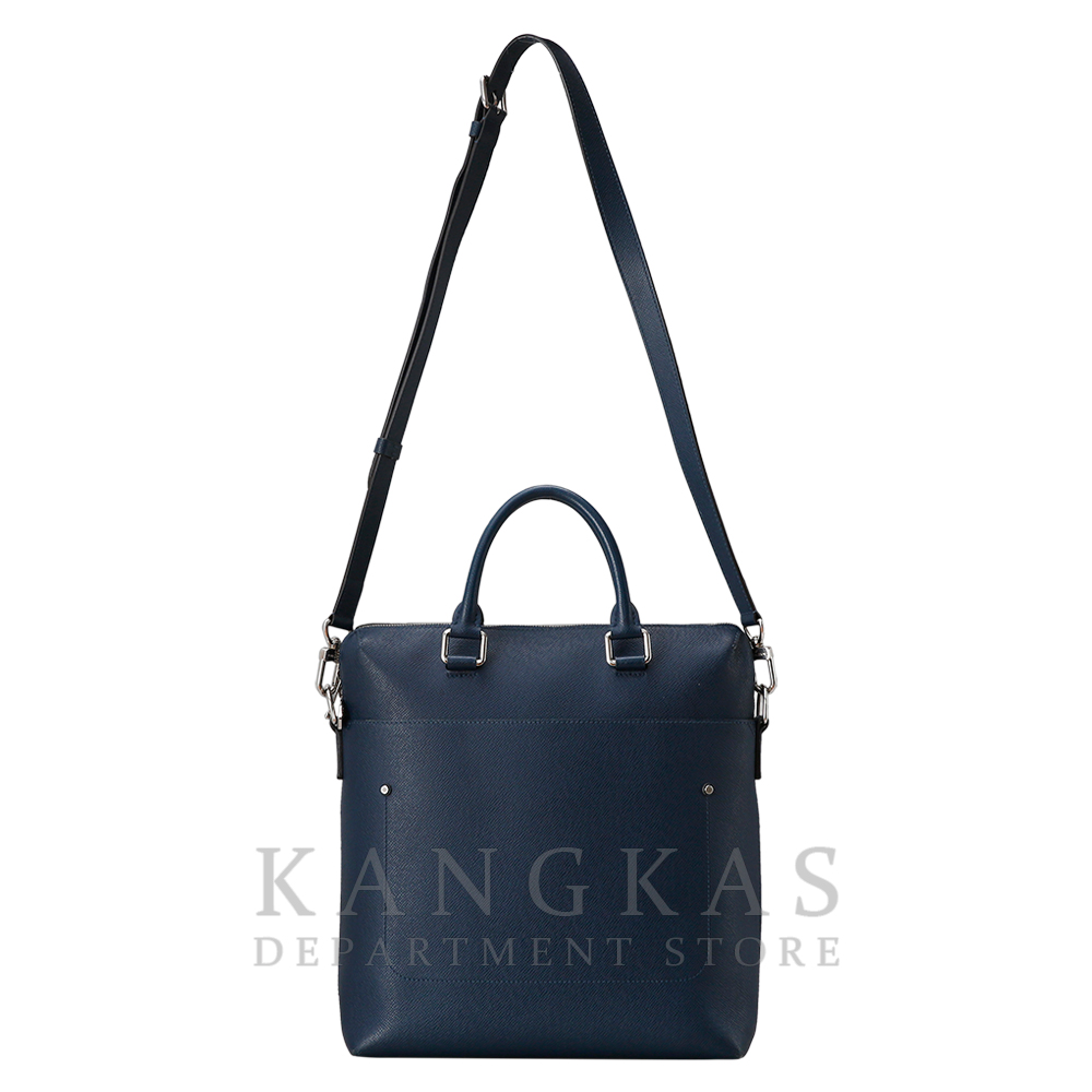 LOUIS VUITTON(USED) 루이비통 타이가 토트백
