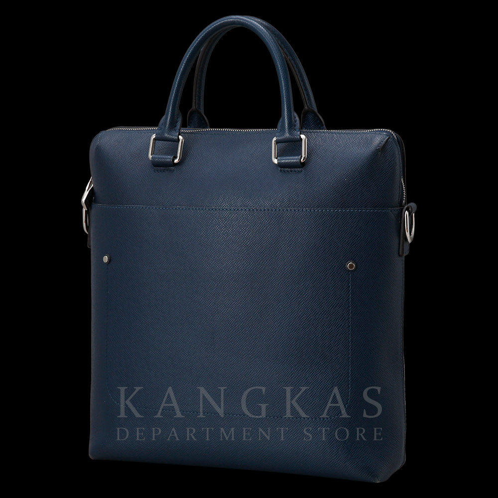 LOUIS VUITTON(USED) 루이비통 타이가 토트백