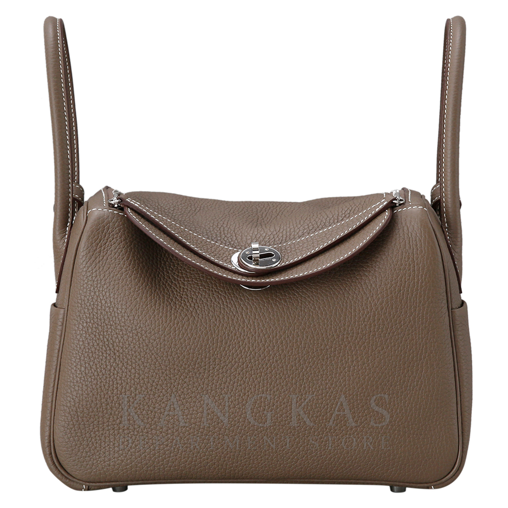 HERMES(USED)에르메스 린디26