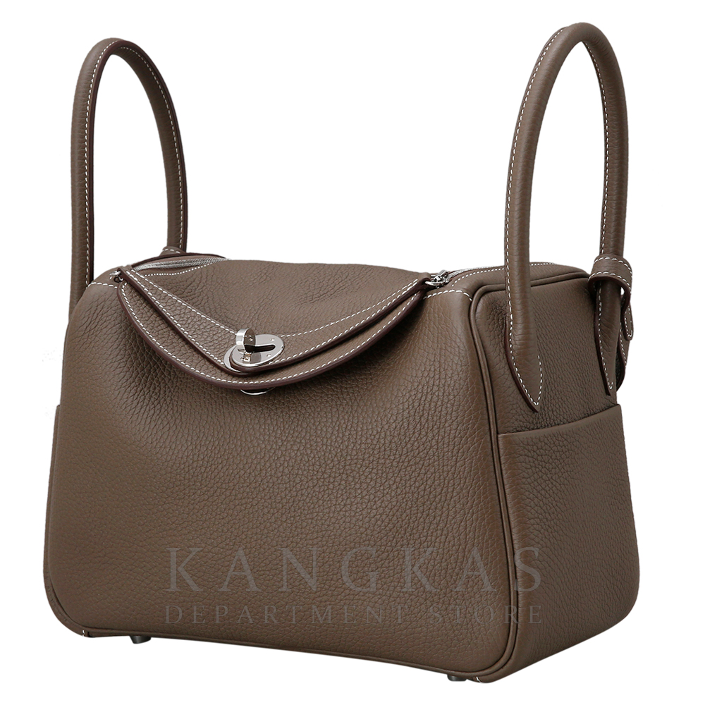 HERMES(USED)에르메스 린디26