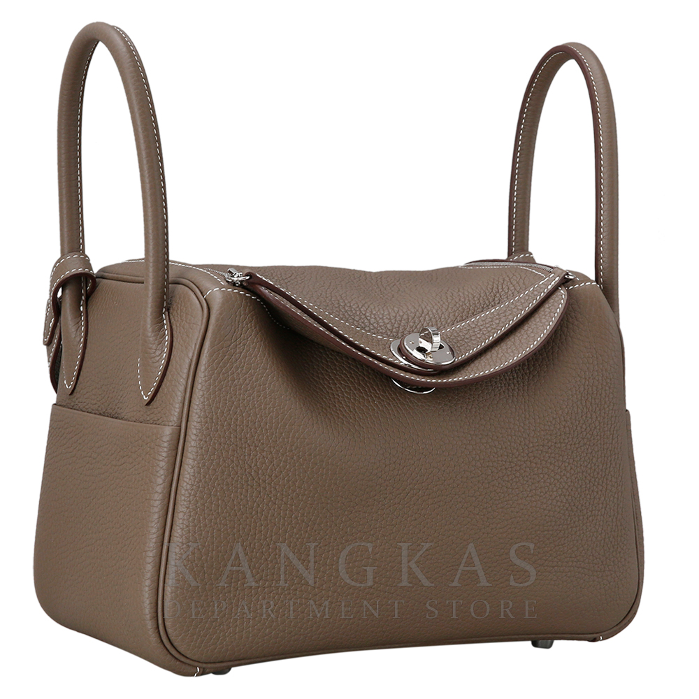 HERMES(USED)에르메스 린디26