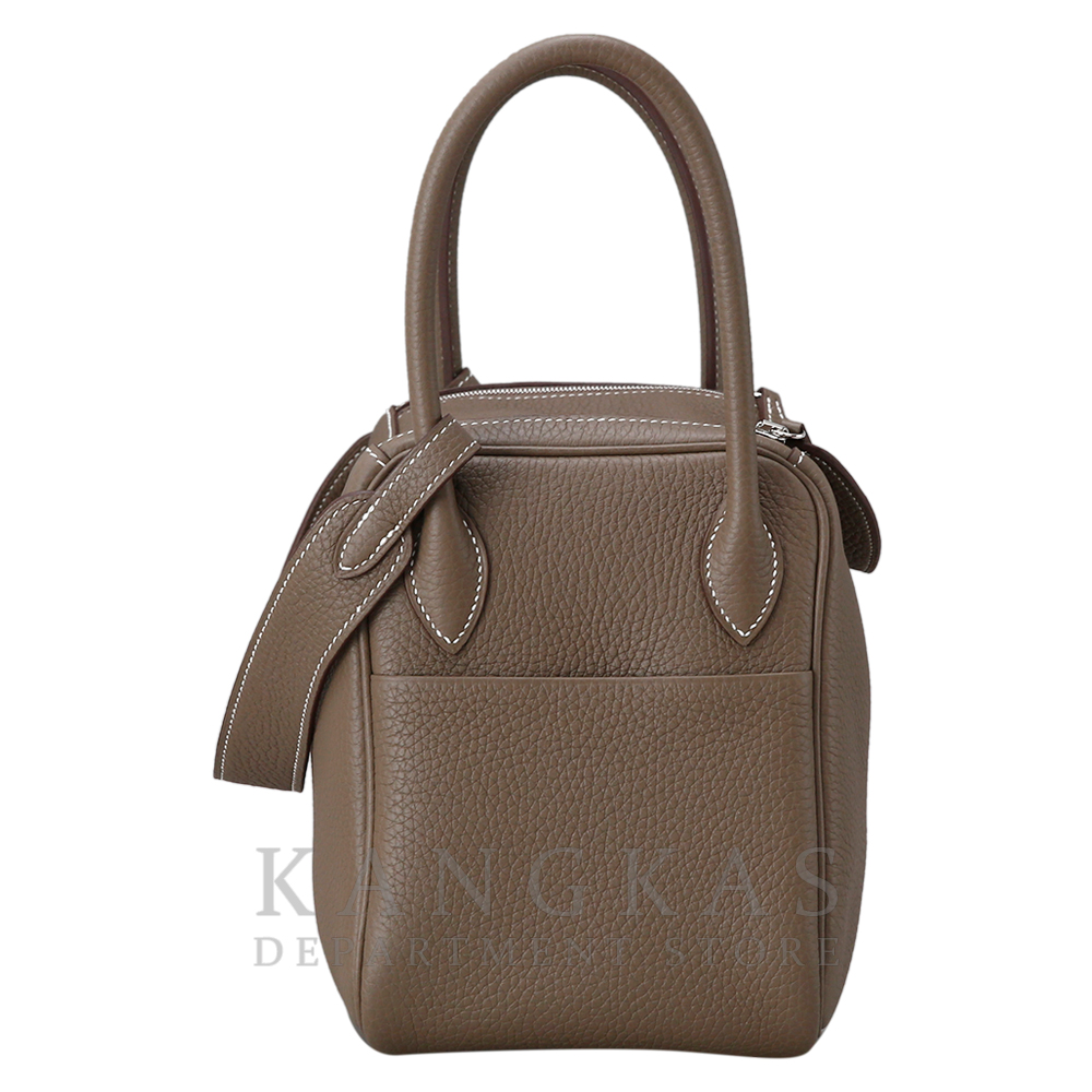 HERMES(USED)에르메스 린디26