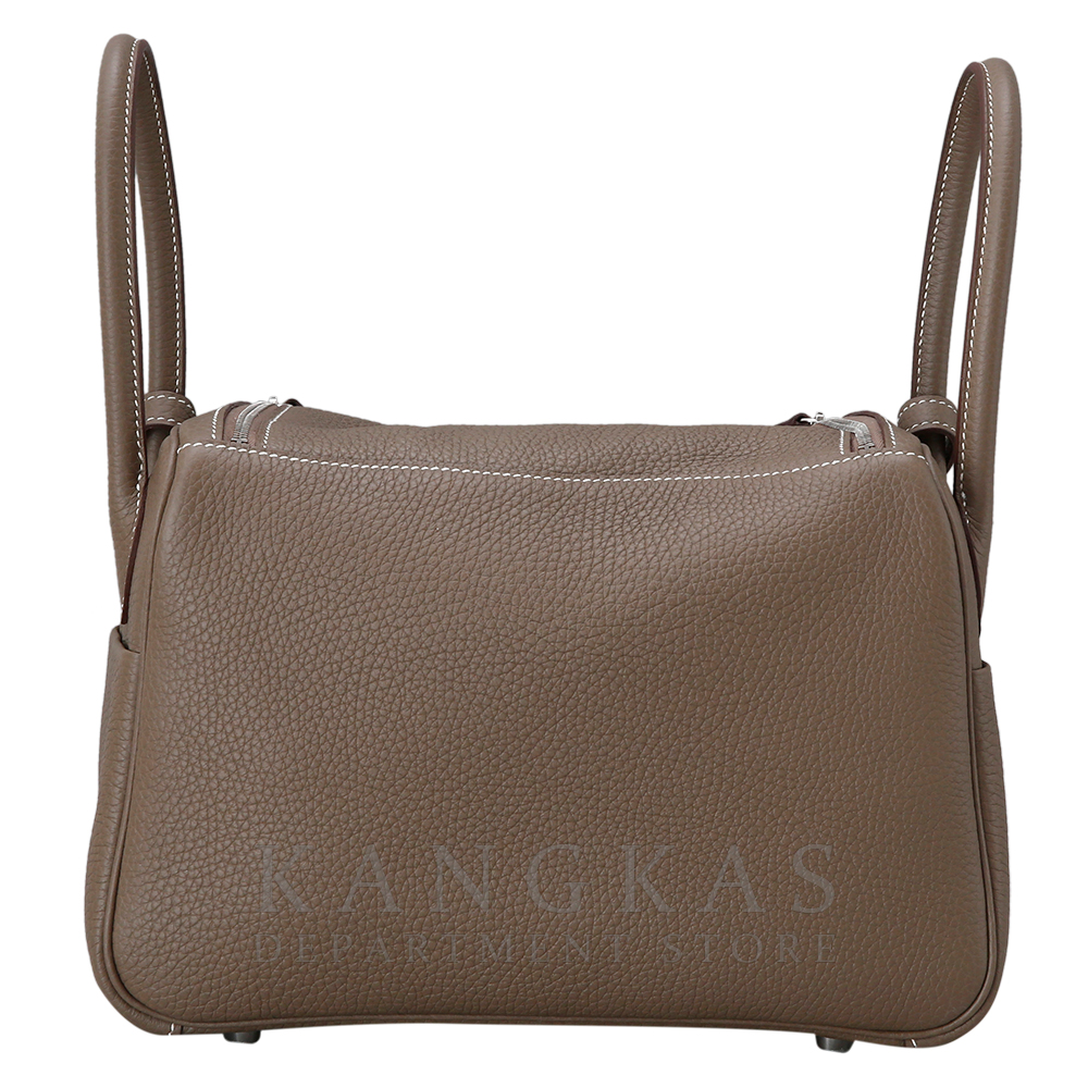 HERMES(USED)에르메스 린디26