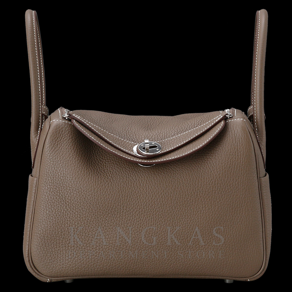 HERMES(USED)에르메스 린디26