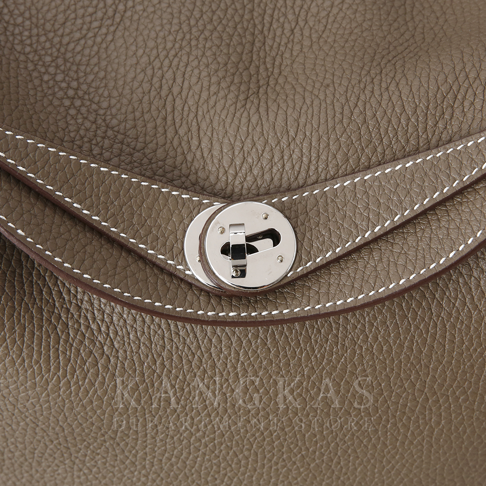 HERMES(USED)에르메스 린디26