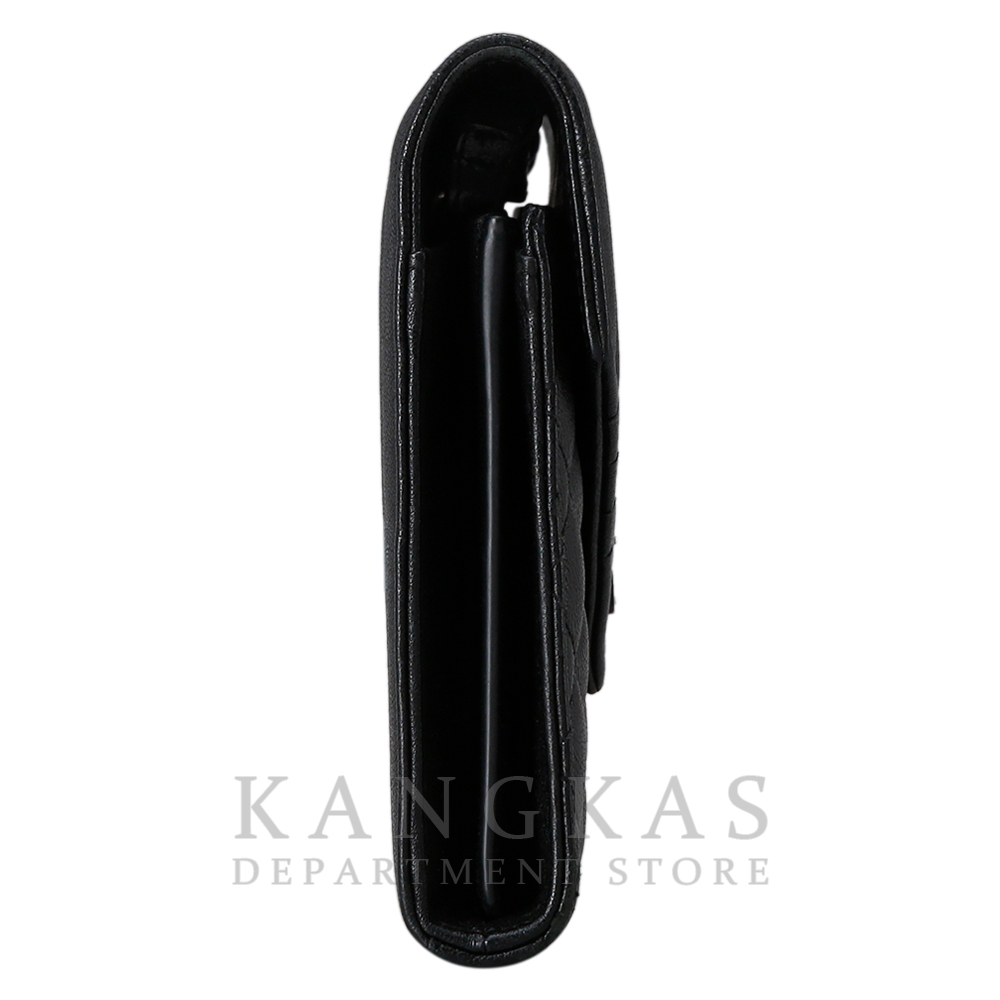 Yves Saint Laurent(USED)생로랑 엔벨롭 체인숄더 437473