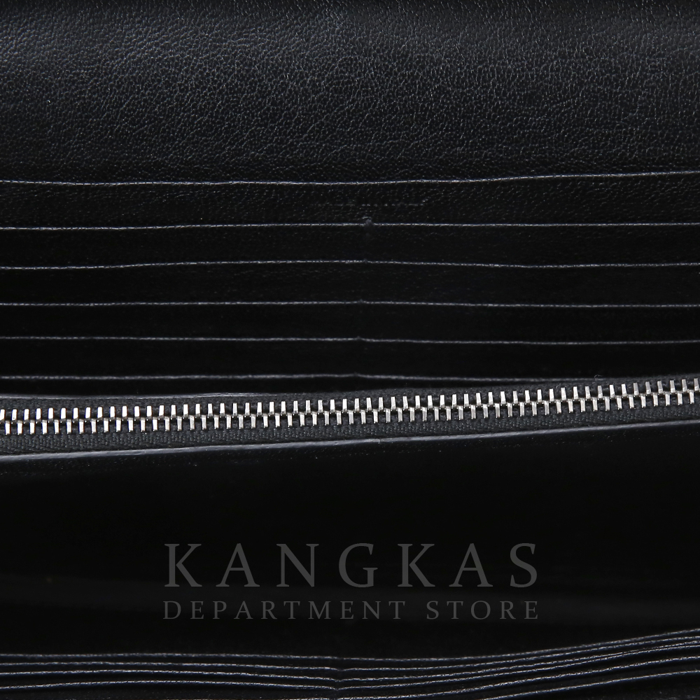 Yves Saint Laurent(USED)생로랑 엔벨롭 체인숄더 437473