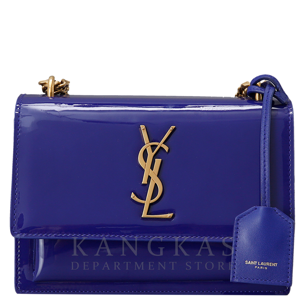 Yves Saint Laurent(USED)생로랑 선셋 스몰