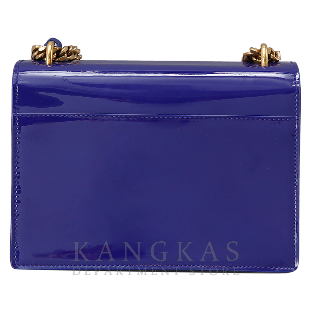 Yves Saint Laurent(USED)생로랑 선셋 스몰
