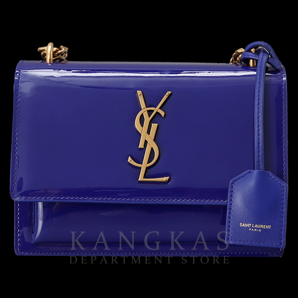 Yves Saint Laurent(USED)생로랑 선셋 스몰