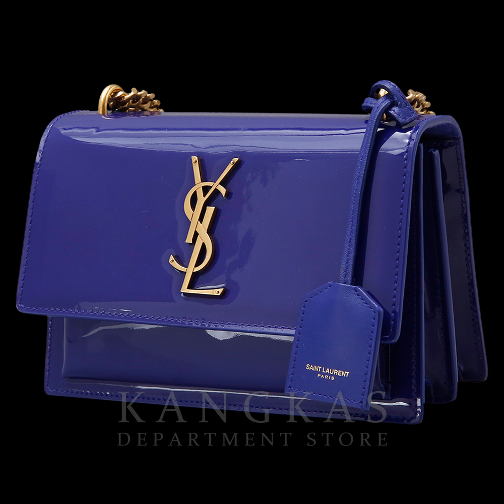 Yves Saint Laurent(USED)생로랑 선셋 스몰