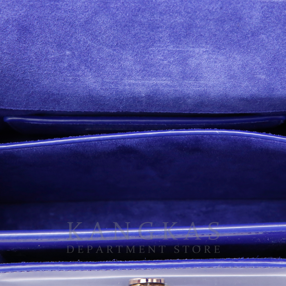 Yves Saint Laurent(USED)생로랑 선셋 스몰