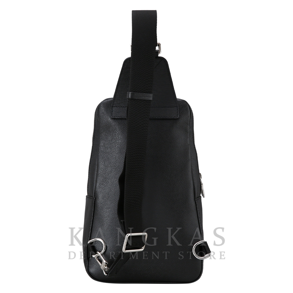 LOUIS VUITTON(USED)루이비통 애비뉴 슬링백