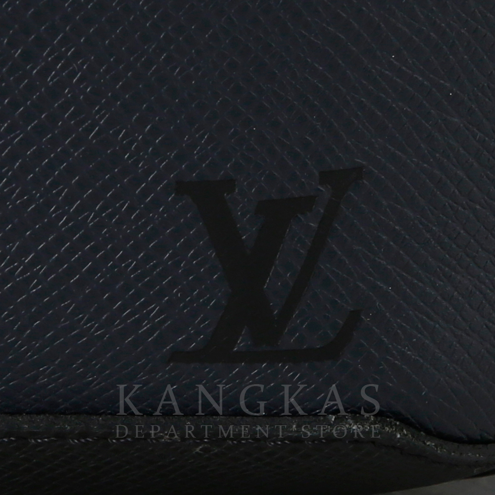 LOUIS VUITTON(USED)루이비통 애비뉴 슬링백