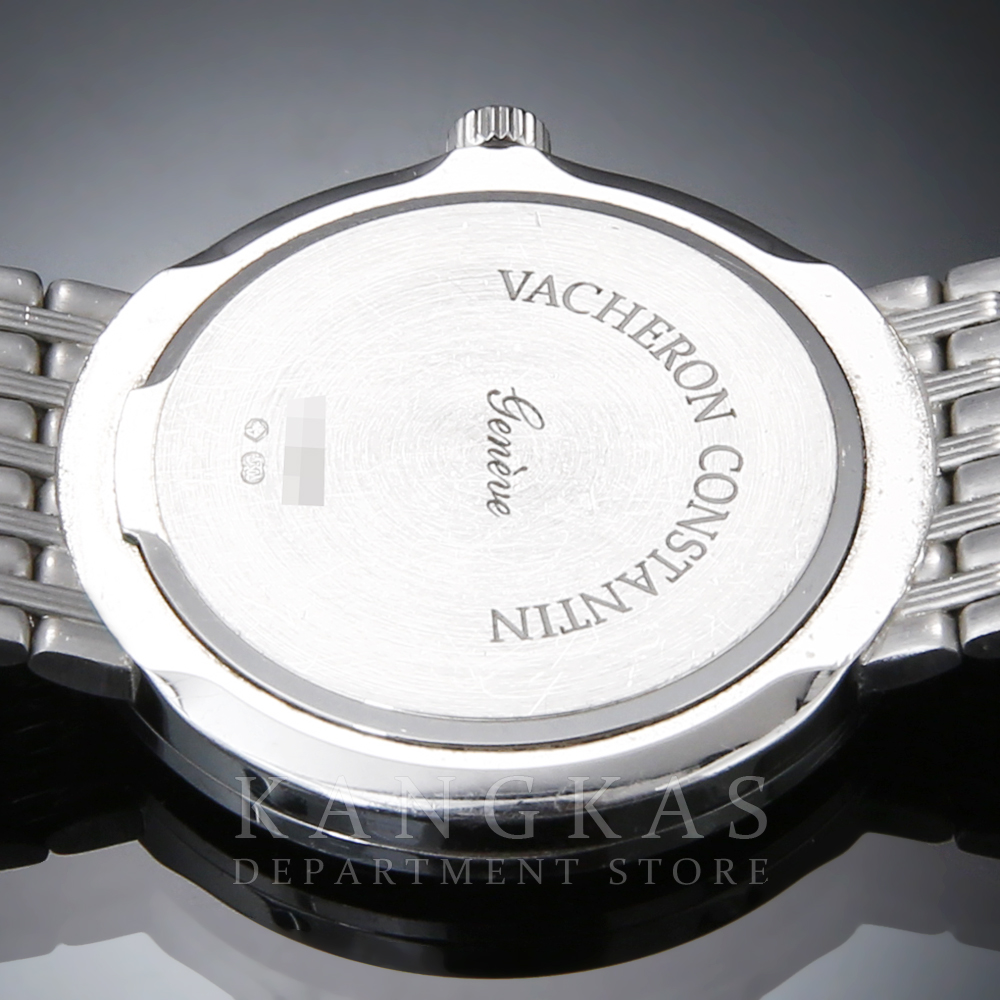 Vacheron Constantin(USED)바쉐론콘스탄틴 헤리티지 컬렉션