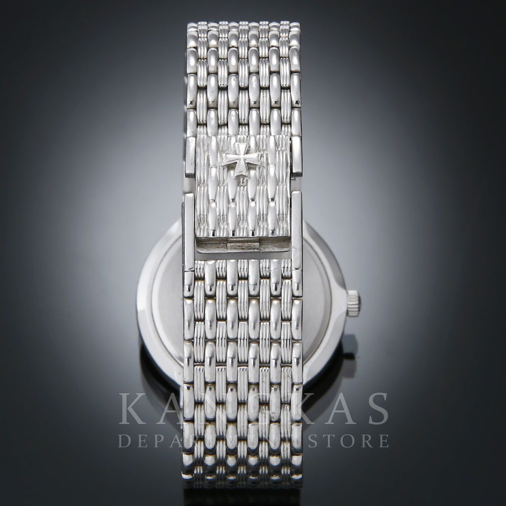 Vacheron Constantin(USED)바쉐론콘스탄틴 헤리티지 컬렉션