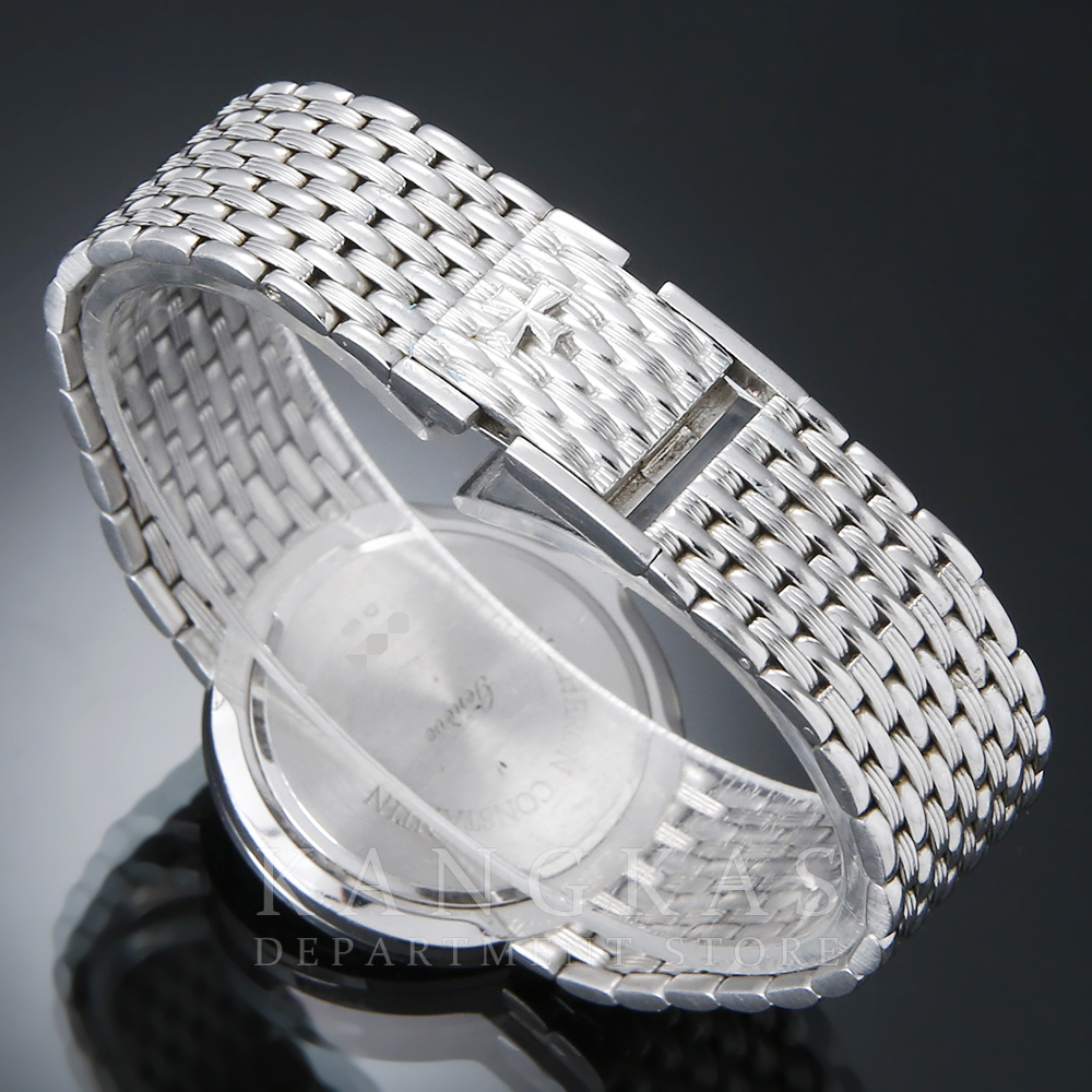 Vacheron Constantin(USED)바쉐론콘스탄틴 헤리티지 컬렉션