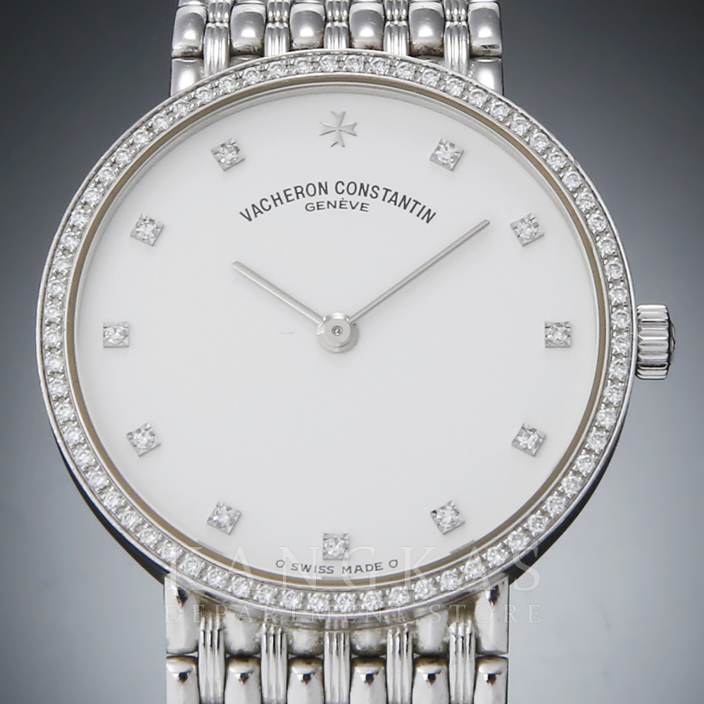 Vacheron Constantin(USED)바쉐론콘스탄틴 헤리티지 컬렉션