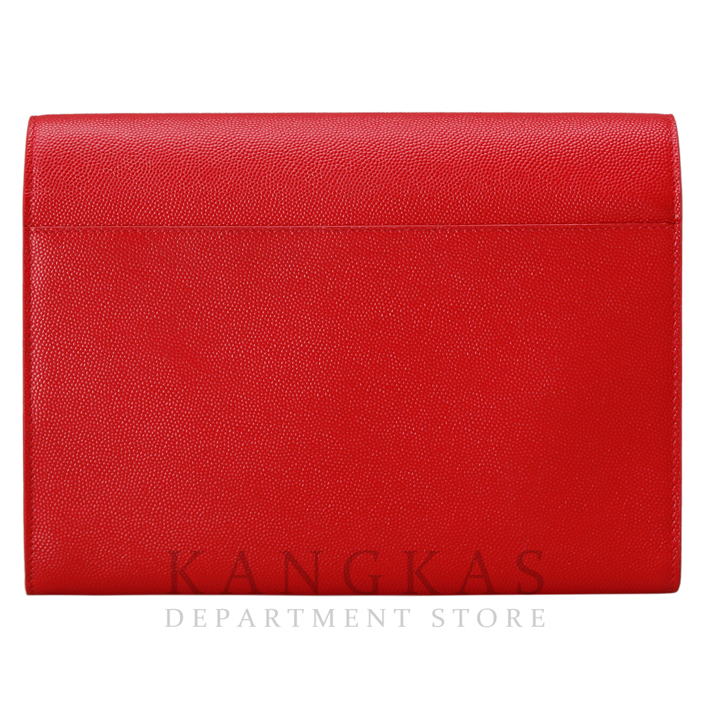 Yves Saint Laurent(USED)생로랑 카산드라 체인숄더 582334
