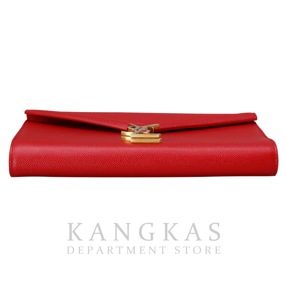 Yves Saint Laurent(USED)생로랑 카산드라 체인숄더 582334