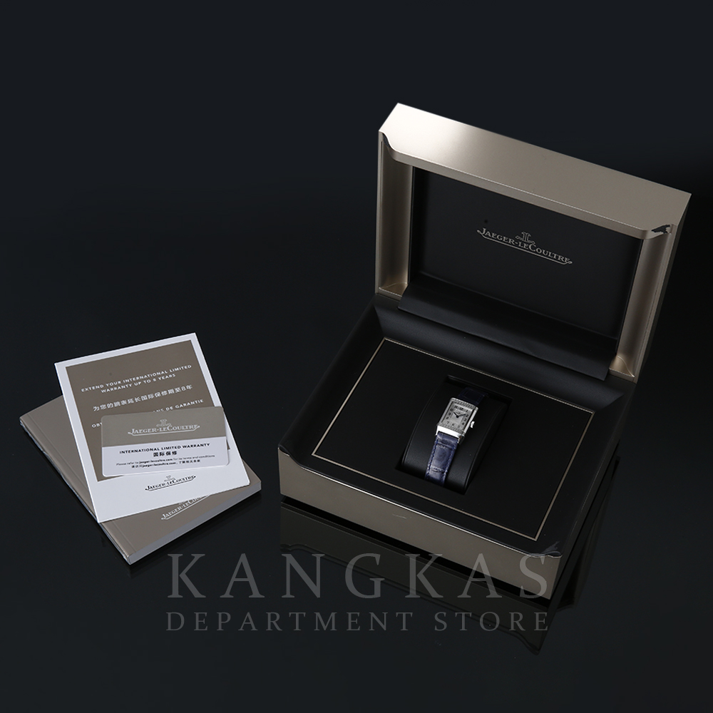 Jaeger LeCoultre(USED)예거르쿨트르 리베르소  Q2668432