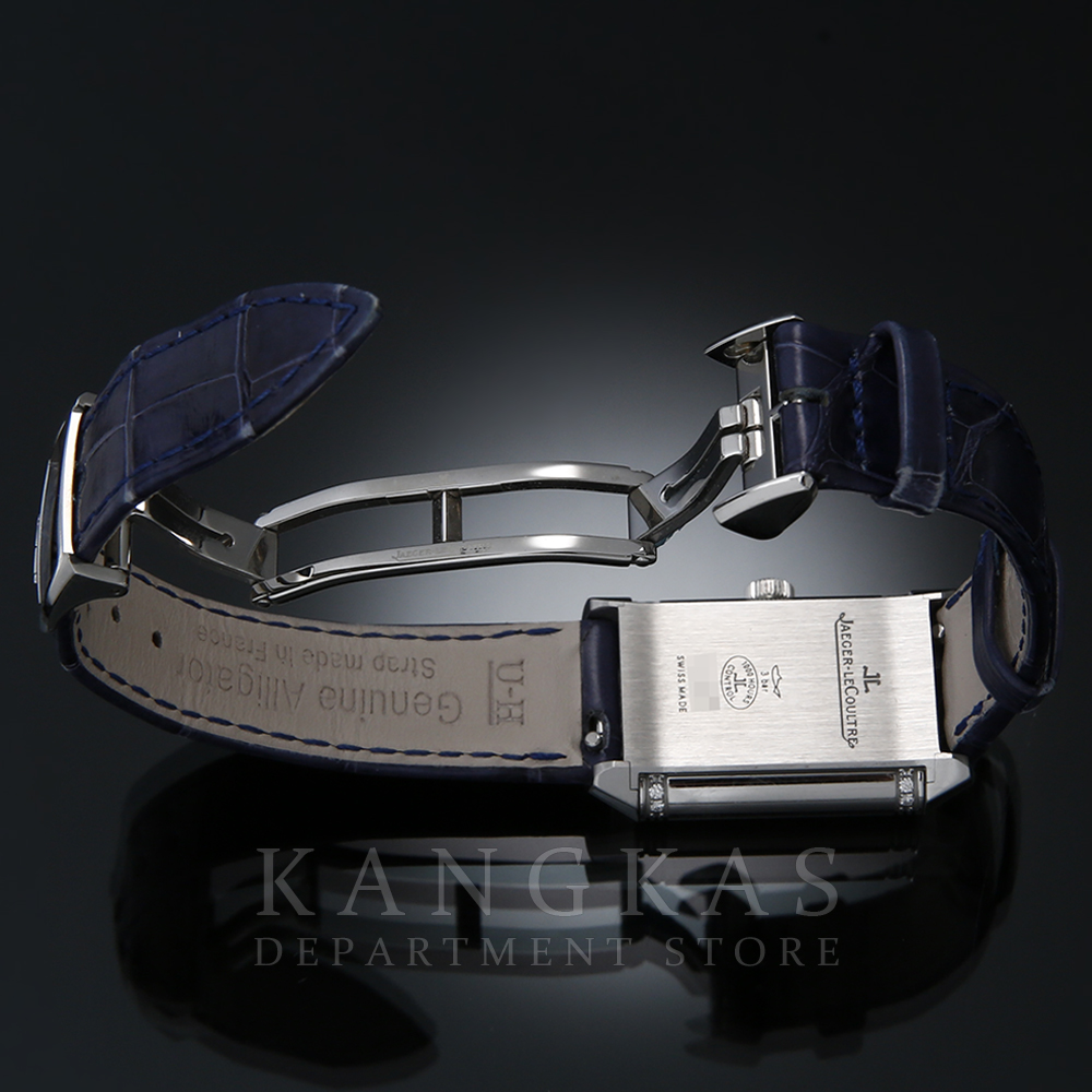 Jaeger LeCoultre(USED)예거르쿨트르 리베르소  Q2668432