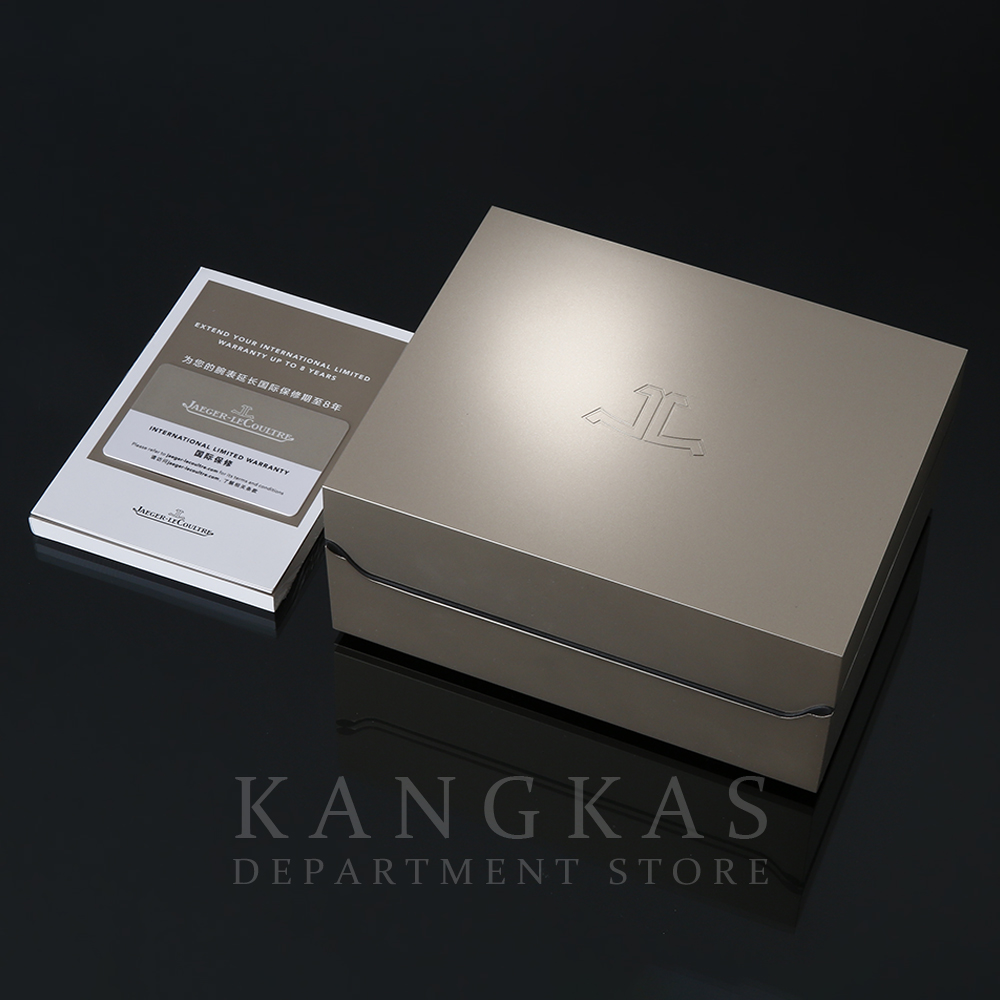 Jaeger LeCoultre(USED)예거르쿨트르 리베르소  Q2668432