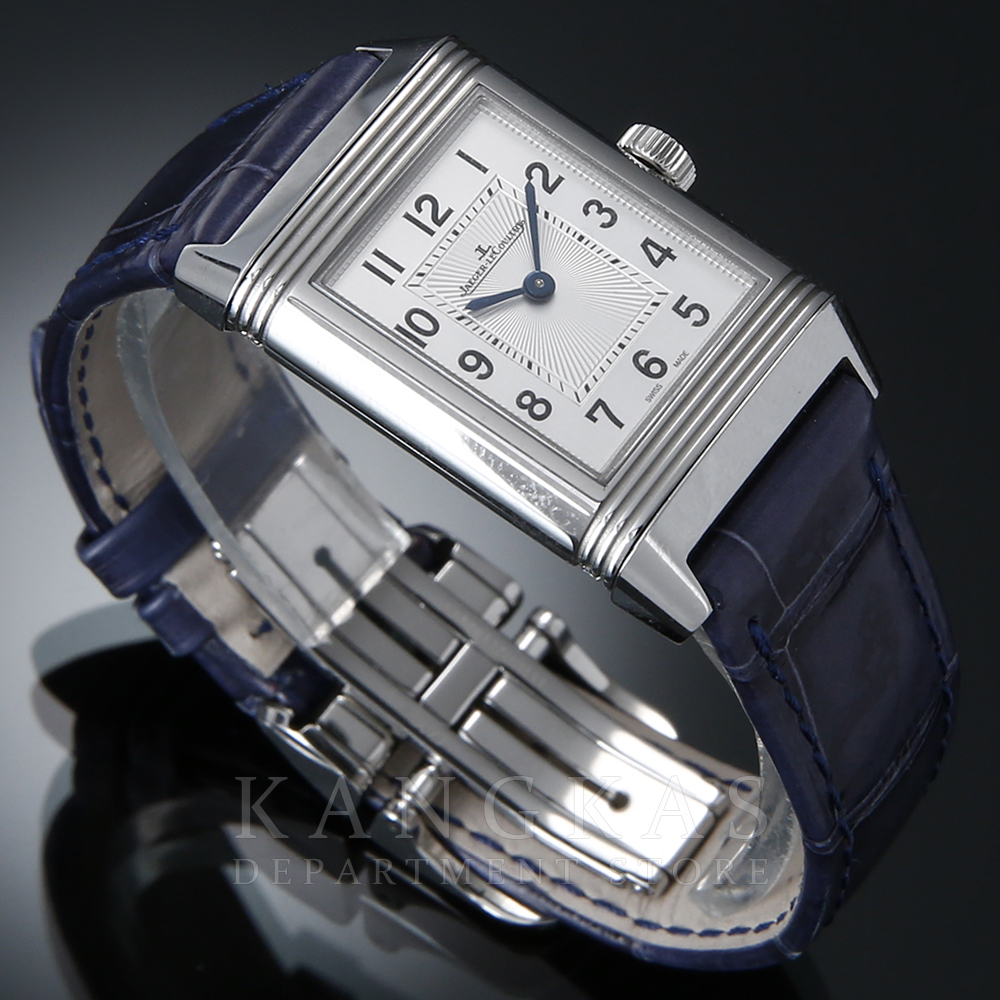 Jaeger LeCoultre(USED)예거르쿨트르 리베르소  Q2668432