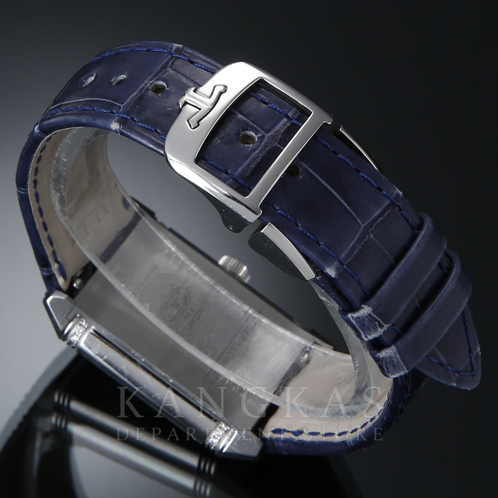 Jaeger LeCoultre(USED)예거르쿨트르 리베르소  Q2668432