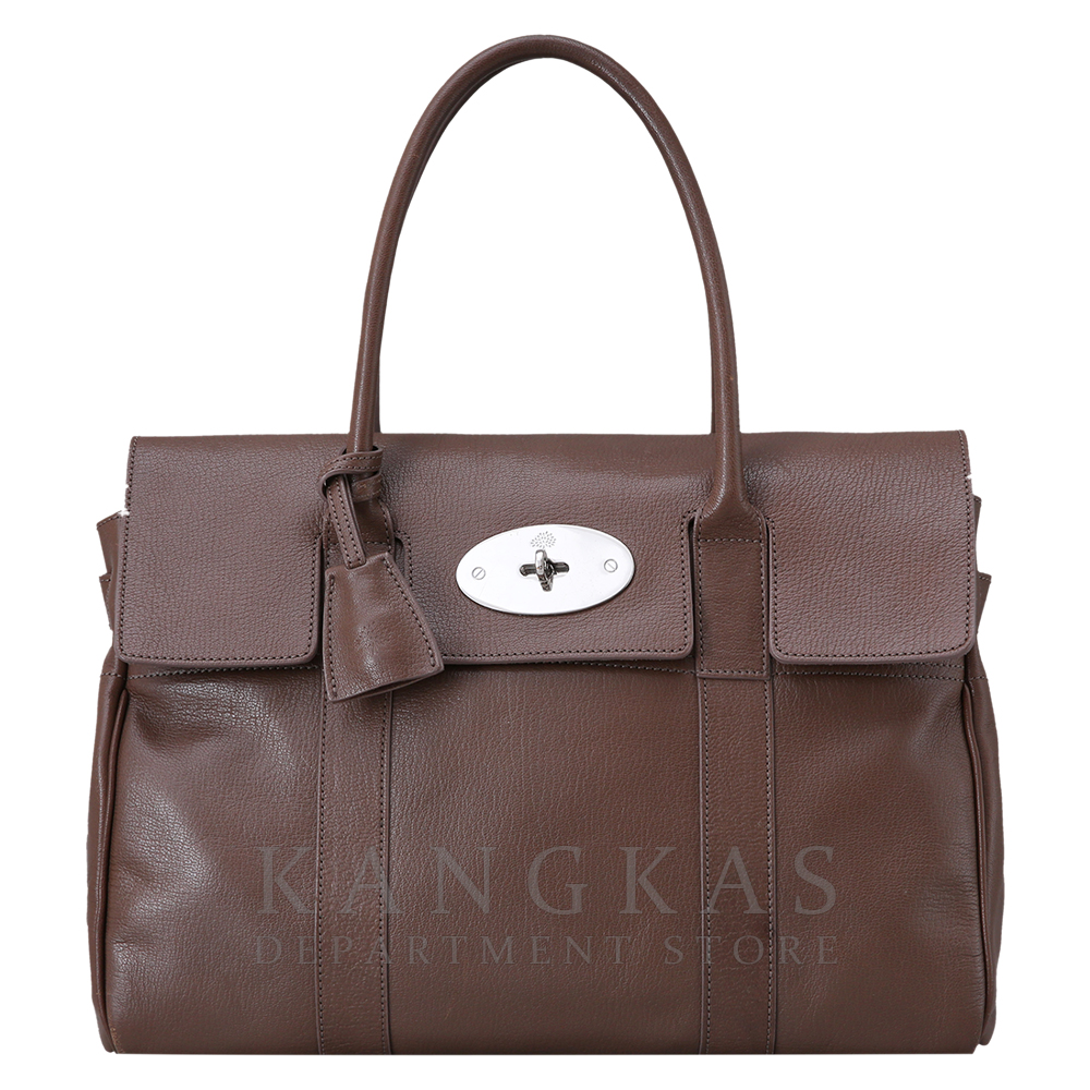 MULBERRY(USED)멀버리 베이스워터