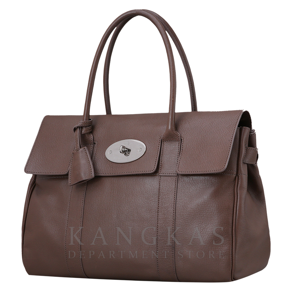 MULBERRY(USED)멀버리 베이스워터