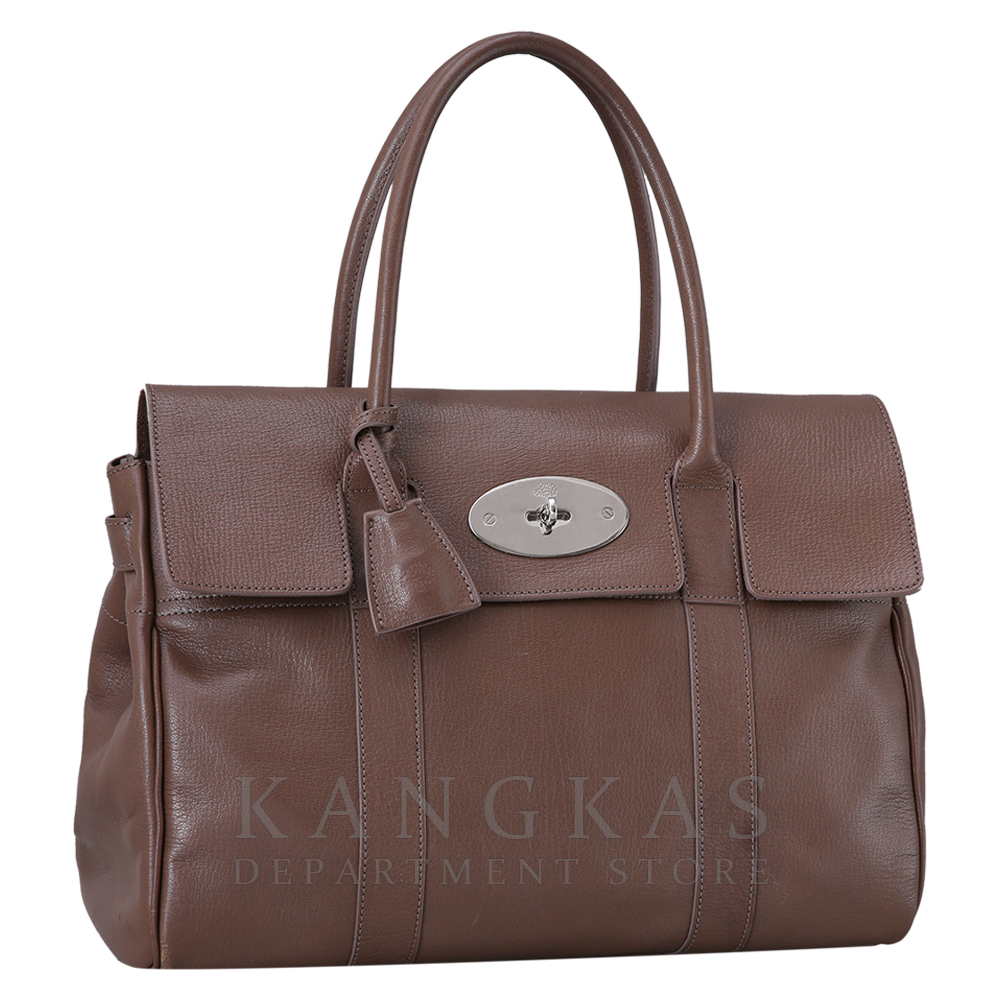 MULBERRY(USED)멀버리 베이스워터