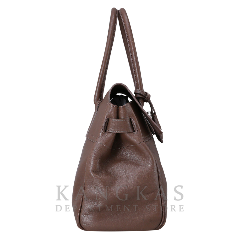 MULBERRY(USED)멀버리 베이스워터