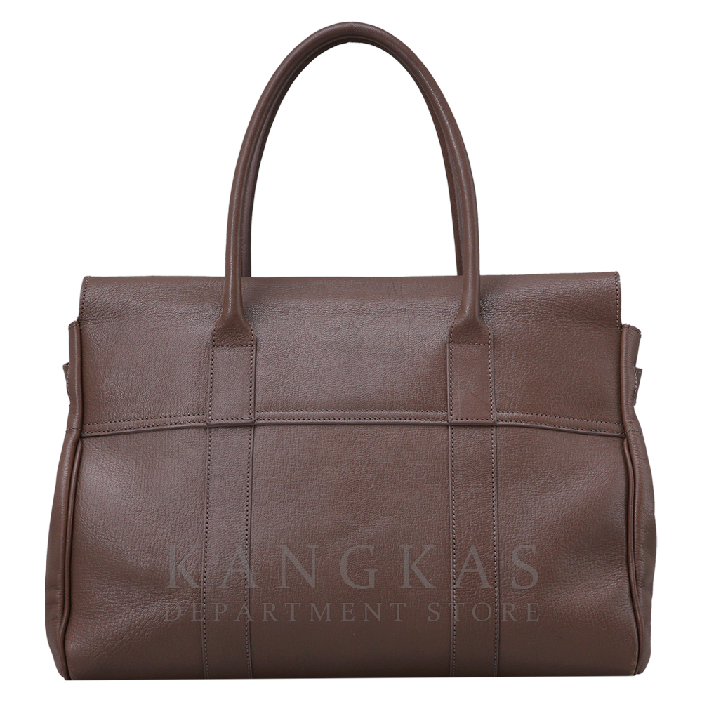 MULBERRY(USED)멀버리 베이스워터